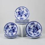 540943 Dinnerware